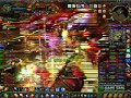 Stormfury do BWL