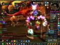 Stormfury do BWL