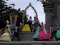 Cinderellabration pt. 4 Cinderellabration pt. 4