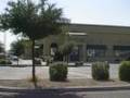 videos de CommercialAgentAZ-01