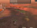Darkwind: Rockets Are BAD! Darkwind: Rockets Are BAD!