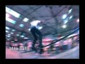 Slamm Jam 2006 Rampworx Liverpool Ukskate edit
