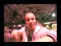 Slamm Jam 2006 Rampworx Liverpool Ukskate edit