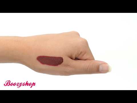 Ofra Cosmetics Ofra Long Lasting Liquid Lipstick Havana Nights Ofra Cosmetics Ofra Long Lasting Liquid Lipstick Havana Nights