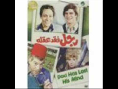 افلام سحاق عربى