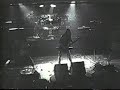 L.S.N. - The Assasin (live)
