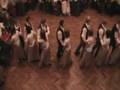 videos de Setkání důchodců Rudíkov 2008