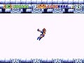 SNES Skyblazer pt. 4