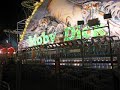 mobydick