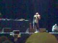 Viñarock 2008- Nach a capella