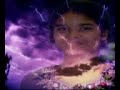 Dhaam Doom movie video songs tamil songs lanka love  songs sakiye