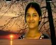 Dhaam Doom movie video songs tamil songs lanka love songs sakiye