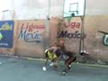 baloncesto enriquillo 2