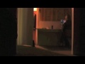 Final Project 1-Tom Larsen.mov