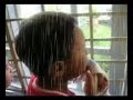 Syabil - Lemas Syabil - Lemas