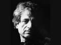 videos de Iannis Xenakis, Thallein (Part 2)