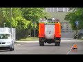 Click here to watch this video LF 16/12 FF Barbing