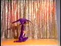 Balet Trample Xvid 001