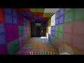 Minecraft: Cube Inc 