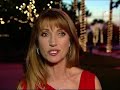 Jane Seymour shares secrets for living a full life!