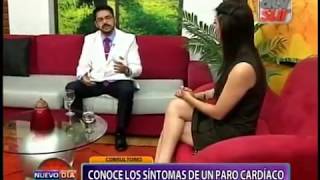 Michel Butrón Calderón-12
