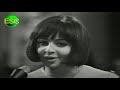 ESC 1967 02 - Luxembourg - Vicky Leandros - L'Amour Est Bleu
