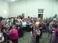 Life Challenge Odessa TX 3