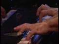 Chick Corea & Gary Burton - Rhumbata (Part 2)