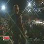 ECW Sandman Vs The Zombie