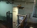 bag filling and palletizing.mpg bag filling and palletizing.mpg