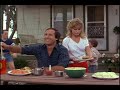 Cousin Eddie and Hamburger Helper