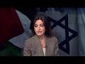 Israel-expels-UN-rig