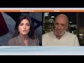 Israel expels UN rights envoy Richard Falk - Dec 17 08 Israel expels UN rights envoy Richard Falk - Dec 17 08