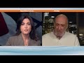 Israel-expels-UN-rig