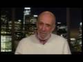 Israel expels UN rights envoy Richard Falk - Dec 17 08