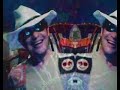 Peter and Me The Lost Art of Whistling part two Seen Me Dog Peter and Me The Lost Art of Whistling part two Seen Me Dog