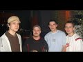 Bauk Squad - Mikrofon Matematika