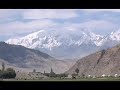 East Turkestan/Xinjiang/TASHKURGAN 1