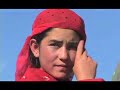 east-turkestanxinjiangtashkurgan.html