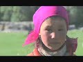 East Turkestan/Xinjiang/TASHKURGAN 3