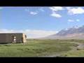 East Turkestan/Xinjiang/TASHKURGAN