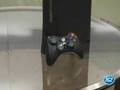 ON10.NET's Xbox 360 Elite Video