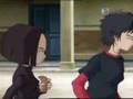 43 - Xana's Kiss - 1(至net奇兵)