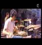 clip video Kery James HARDCORE-2005