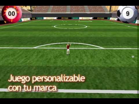Imagen de previsualización de YouTube
