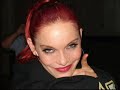 carmit and kimberly