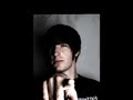 casper druck rapper musik songtext rap music strangedarksoul