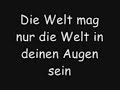 Casper - Druck Casper - Druck