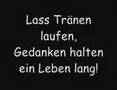 Casper - Druck