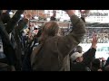 supporters.cz: Fanou
